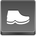 Boot Icon 72x72 png