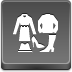 Clothes Icon 72x72 png