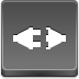Disconnect Icon 72x72 png