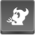 FreeBSD Icon 72x72 png