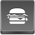 Hamburger Icon 72x72 png