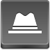 Hat Icon 72x72 png