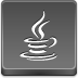 Java Icon 72x72 png