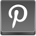 Pinterest Icon 72x72 png