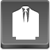 Suit Icon 72x72 png