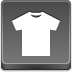 T-shirt Icon 72x72 png