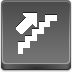 Upstairs Icon 72x72 png