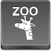Zoo Icon 72x72 png