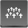 Cementary Icon 96x96 png