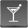 Coctail Icon 96x96 png