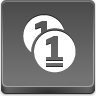 Coins Icon 96x96 png