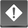 Exclamation Icon 96x96 png