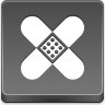 Plaster Icon