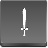 Sword Icon 96x96 png