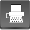 Typewriter Icon 96x96 png