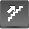 Upstairs Icon 96x96 png