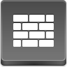 Wall Icon 96x96 png