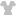 Blouse Silver Icon 16x16 png