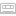 Cassette Silver Icon 16x16 png