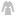 Coat Silver Icon 16x16 png
