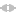 Connect Silver Icon 16x16 png