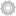 Cutter Silver Icon 16x16 png