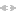 Disconnect Silver Icon 16x16 png