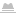 Hat Silver Icon 16x16 png