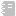 Notepad Silver Icon 16x16 png