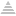 Pyramid Silver Icon 16x16 png
