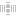 Space Station Silver Icon 16x16 png