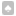 Spades Card Silver Icon 16x16 png
