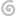 Spiral Silver Icon 16x16 png