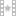 Trailer Silver Icon 16x16 png