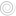 Whirl Silver Icon 16x16 png