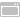 App Window Silver Icon 20x20 png