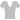 Blouse Silver Icon 20x20 png