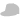 Cap Silver Icon 20x20 png