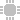 Chip Silver Icon 20x20 png