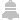 Christmas Bell Silver Icon 20x20 png