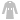 Coat Silver Icon 20x20 png