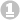 Coin Silver Icon 20x20 png