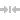 Constraints Silver Icon 20x20 png