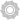 Cutter Silver Icon 20x20 png