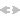 Disconnect Silver Icon 20x20 png