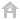 Doghouse Silver Icon 20x20 png