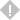 Exception Silver Icon 20x20 png