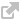 Export Silver Icon 20x20 png