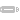 Flash Drive Silver Icon 20x20 png