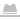 Hat Silver Icon 20x20 png